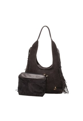 Bolso Para Mujer Kenda Cafe Bosi