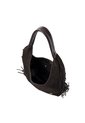 Bolso Para Mujer Kenda Cafe Bosi de Bosi