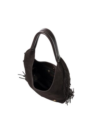 Bolso Para Mujer Kenda Cafe Bosi