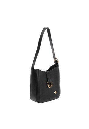 Bolso Para Mujer Oaxaca Negro Bosi
