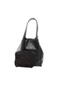 Bolso Para Mujer Karol Negro Bosi de Bosi