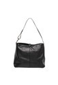 Bolso Para Mujer Kansas Negro Bosi de Bosi