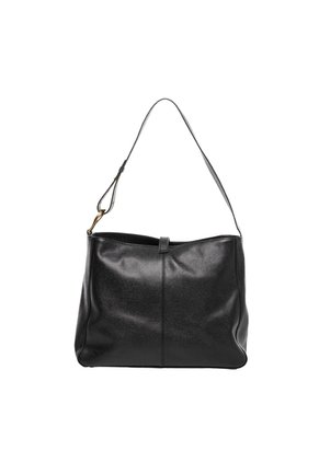 Bolso Para Mujer Kansas Negro Bosi