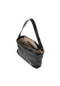 Bolso Para Mujer Kansas Negro Bosi de Bosi