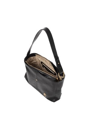 Bolso Para Mujer Kansas Negro Bosi