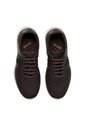 Zapatos Casuales Para Hombre Merino Cafe Bosi de Bosi