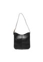 Bolso Para Mujer Oaxaca Negro Bosi de Bosi