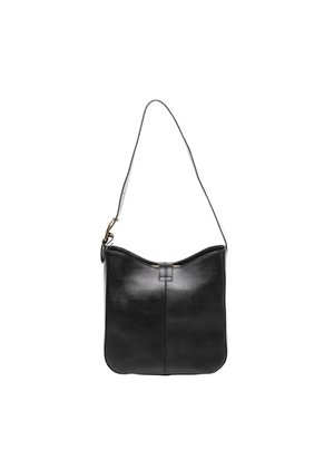 Bolso Para Mujer Oaxaca Negro Bosi