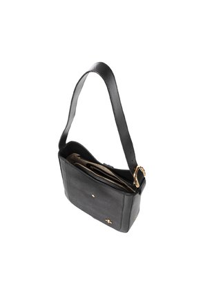 Bolso Para Mujer Oaxaca Negro Bosi