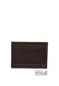 Tarjetero Para Hombre Eder Cafe Bosi de Bosi