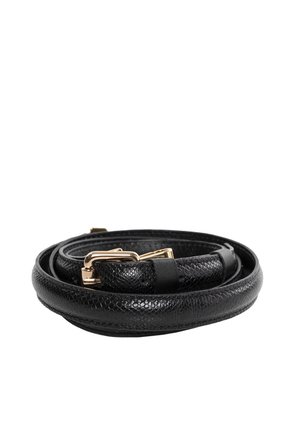 Bolso Para Mujer Launa Negro Bosi