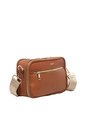Bolso Para Mujer Lucia Canela Bosi de Bosi