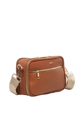 Bolso Para Mujer Lucia Canela Bosi