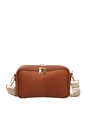 Bolso Para Mujer Lucia Canela Bosi de Bosi