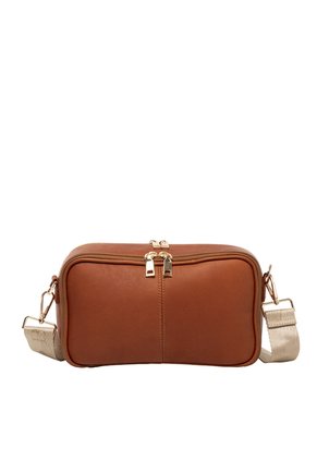 Bolso Para Mujer Lucia Canela Bosi