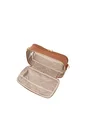 Bolso Para Mujer Lucia Canela Bosi de Bosi