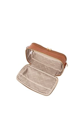 Bolso Para Mujer Lucia Canela Bosi