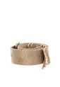 Bolso Para Mujer Lucia Canela Bosi de Bosi