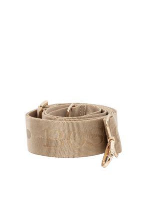 Bolso Para Mujer Lucia Canela Bosi