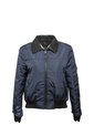 Chaqueta Para Mujer Alice Negro Bosi de Bosi