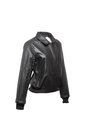Chaqueta Para Mujer Alice Negro Bosi de Bosi