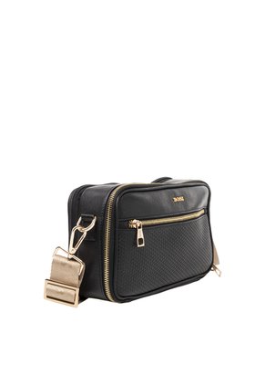 Bolso Para Mujer Lucia Negro Bosi