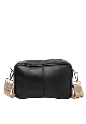 Bolso Para Mujer Lucia Negro Bosi