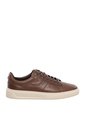 Tenis Para Hombre Carston Canela Bosi de Bosi
