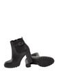 Botines Para Mujer Selene Negro Bosi de Bosi