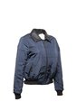 Chaqueta Para Mujer Alice Negro Bosi de Bosi