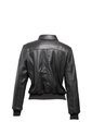 Chaqueta Para Mujer Alice Negro Bosi de Bosi
