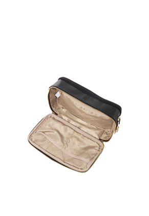Bolso Para Mujer Lucia Negro Bosi