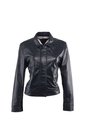 Chaqueta Para Mujer Fiorela Azul Bosi de Bosi