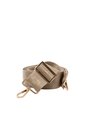 Bolso Para Mujer Lucia Negro Bosi de Bosi