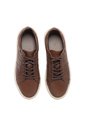 Tenis Para Hombre Carston Canela Bosi de Bosi