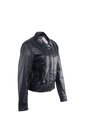 Chaqueta Para Mujer Fiorela Azul Bosi de Bosi