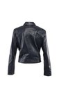 Chaqueta Para Mujer Fiorela Azul Bosi de Bosi