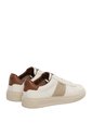 Tenis Para Hombre Salem Blanco Bosi de Bosi