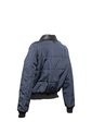 Chaqueta Para Mujer Alice Negro Bosi de Bosi