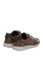 Zapatos Casuales Para Hombre Kamilo Canela Bosi de Bosi