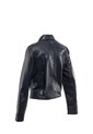Chaqueta Para Mujer Fiorela Azul Bosi de Bosi