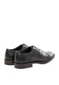 Zapatos Formales Para Hombre Musseti Negro Bosi de Bosi