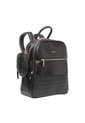 Morral Para Mujer Antay Negro Bosi de Bosi