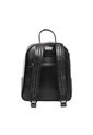 Morral Para Mujer Antay Negro Bosi de Bosi