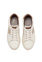 Tenis Para Hombre Salem Blanco Bosi de Bosi