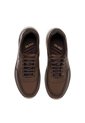 Zapatos Casuales Para Hombre Kamilo Canela Bosi de Bosi