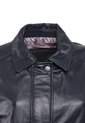 Chaqueta Para Mujer Fiorela Azul Bosi de Bosi