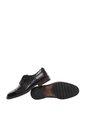 Zapatos Formales Para Hombre Musseti Negro Bosi de Bosi