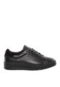 Tenis Para Hombre Kocton Negro Bosi de Bosi