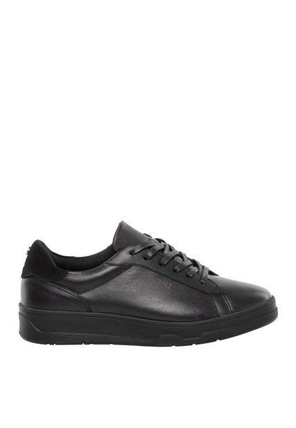 Tenis Para Hombre Kocton Negro Bosi